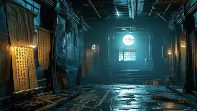 9月5日打造世界（口袋版）兑换码全知道，福利享不停