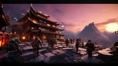 必领！2025年9月6日打造世界（口袋版）兑换码福利